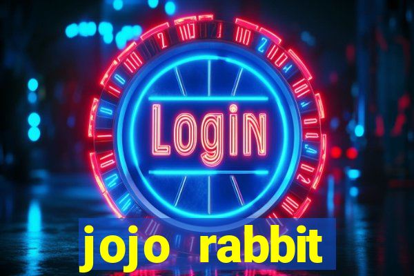 jojo rabbit completo dublado